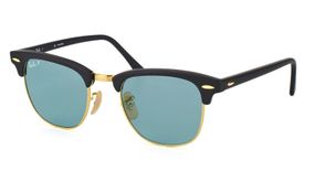 Clubmaster RB 3016 901S/3R