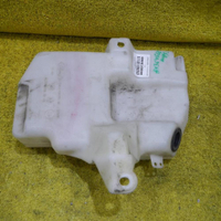 Бачок омывателя Ford Kuga 2 CBS (2012-2019)