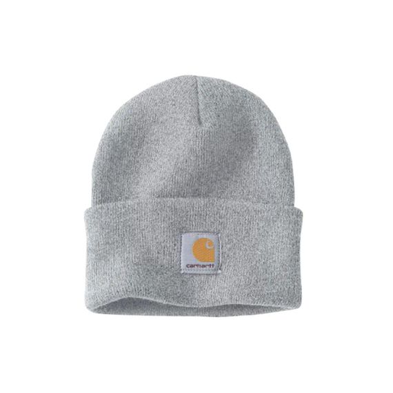 Carhartt Logo