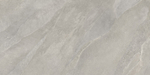 60x120 SlateStone Серый Матовый R10B Ректификат