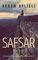 Safsar