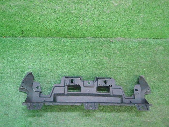 DSCN5562.JPG