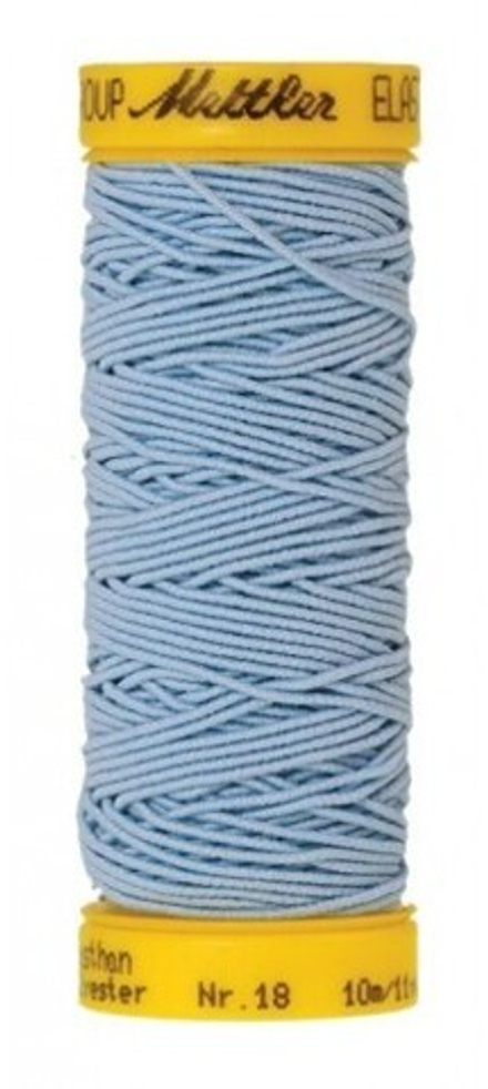 нить ELASTIC 10m  №18 col.0271