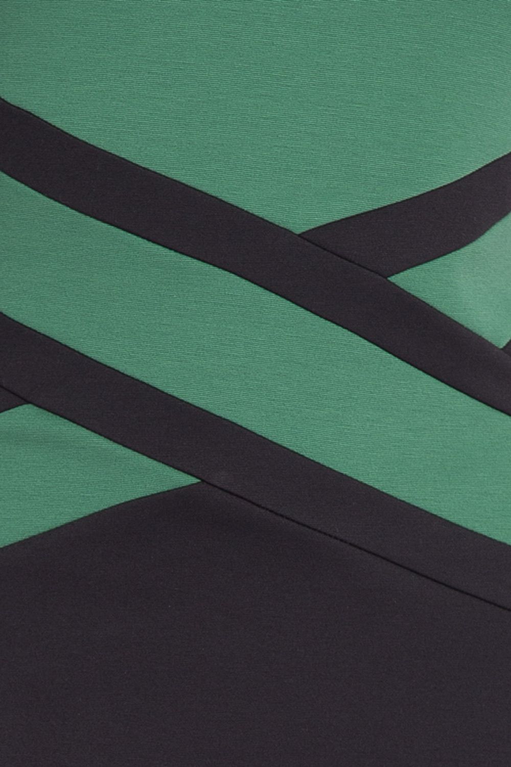 Платье 70057-4 Avili (Акция)