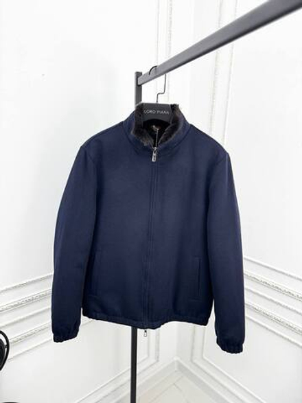 Куртка Loro Piana