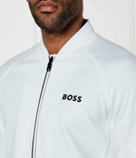 Худые BOSS x Matteo Berrettini Samoo MB BOSS GREEN - белый(50530732)