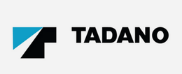 TADANO