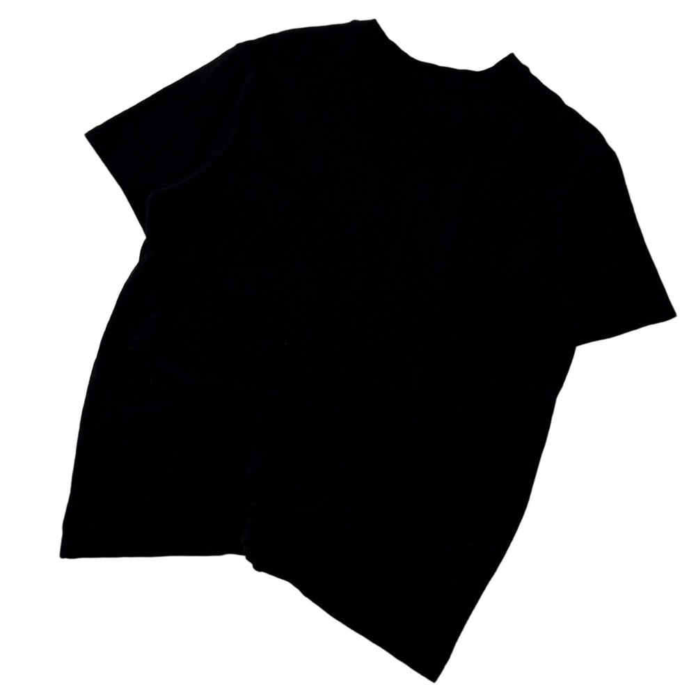 Футболка Guess