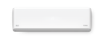 Внутренний блок мульти сплит-систем FUNAI RAMI-SM50HP.D04/S