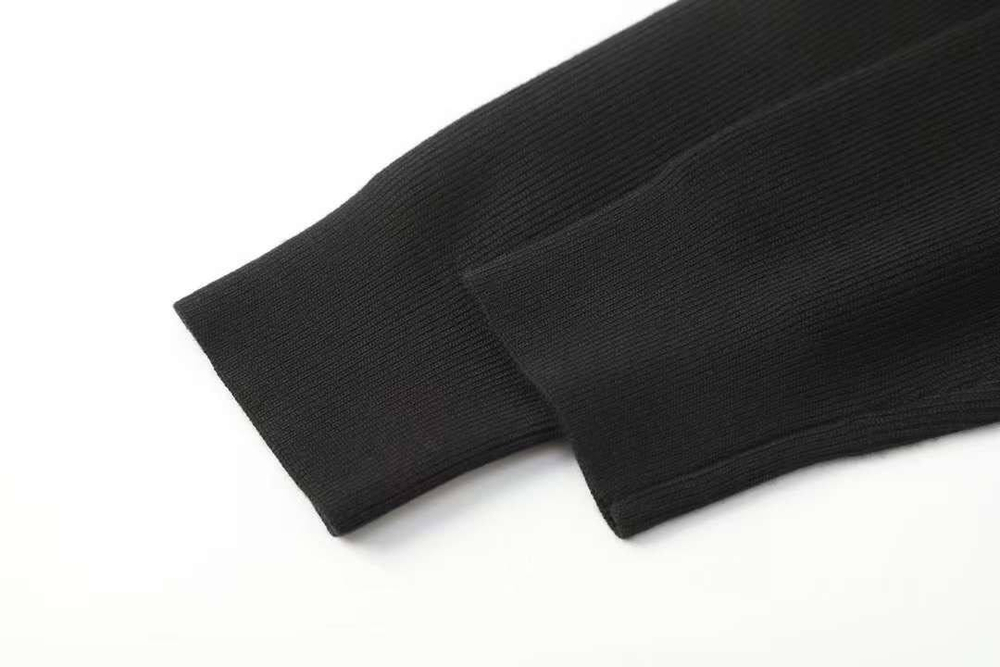 Джемпер Zegna