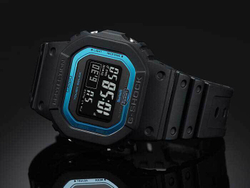 GW-B5600-2