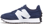 Кроссовки New Balance Nb 327
