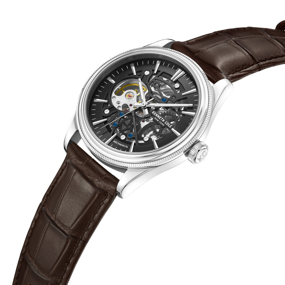 Kenneth Cole KCWGE0048903