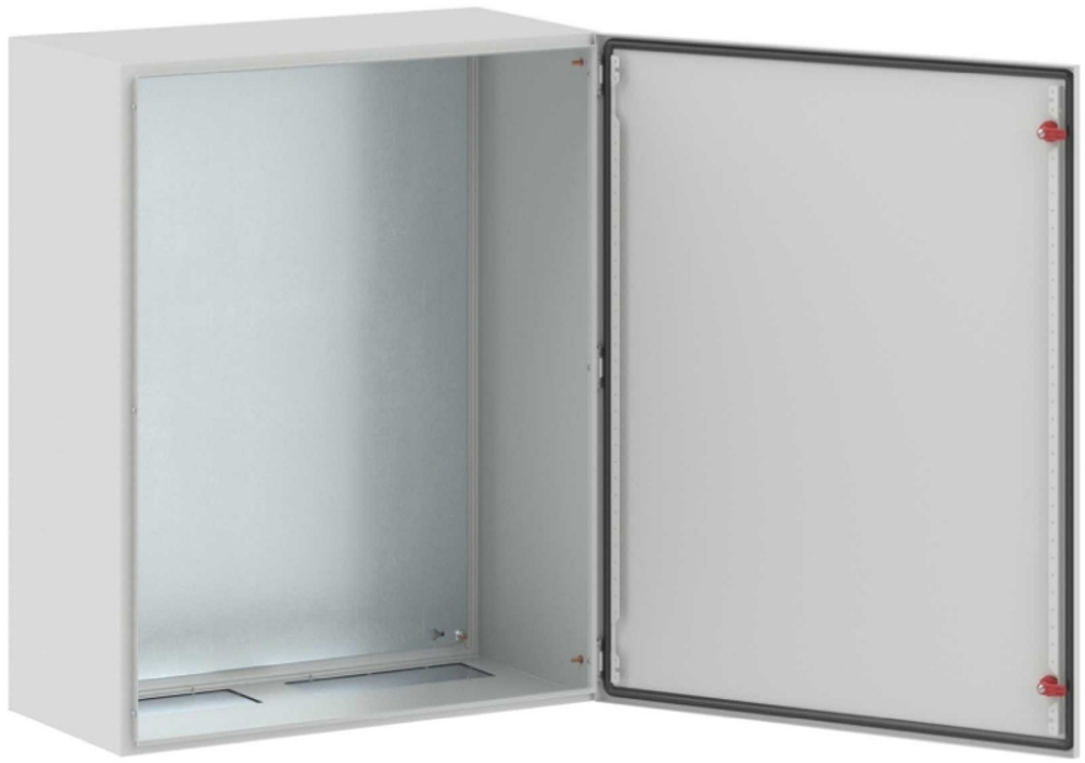 Шкаф навесной DKC R5ST1084