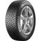 Continental IceContact 3 285/40 R20 108T XL шип.