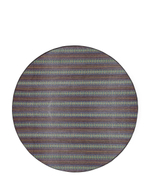 ESSENZA Ковер Beautiful Bouquet