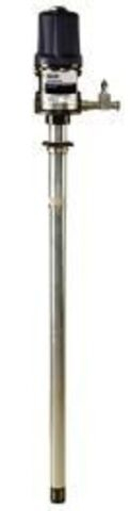 Насос для ДТ и бензина "Vodotok" P-5T01