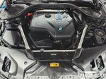 BMW 5 Series (G30) 530e M Sports (02.2021)