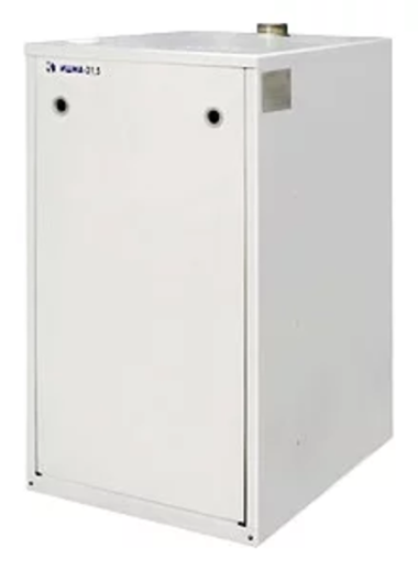 Напольный котел Боринское ИШМА-31,5 Nova Sit