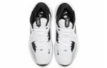 Кроссовки Nike Kyrie Low 5 Low