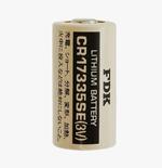 Элемент питания FDK CR17335SE