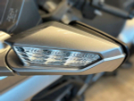 Gold Wing Tour — GL1800 DCT