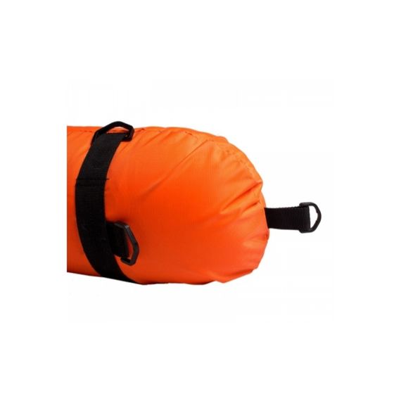 Буй Marlin Torpedo