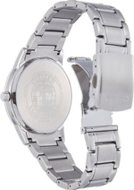 Мужские японские наручные часы Citizen AW1231-58B