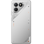 Смартфон Tecno Pova 7 Neo 8/256GB