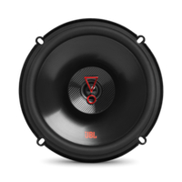 Коаксиальная акустика для авто JBL STAGE3 627F