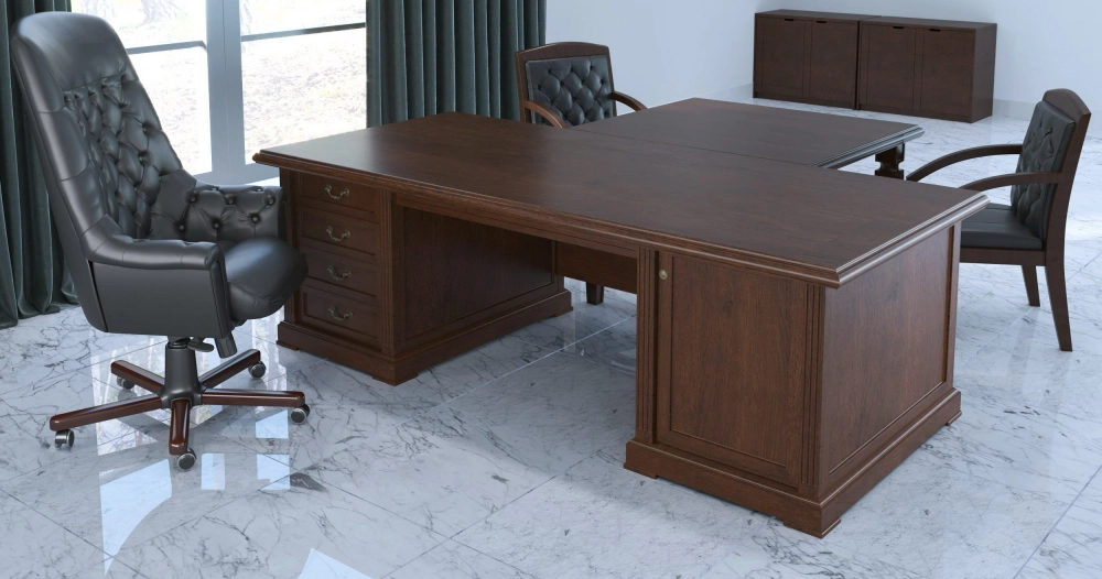 Брифинг приставка ВАШИНГТОН вариант №2