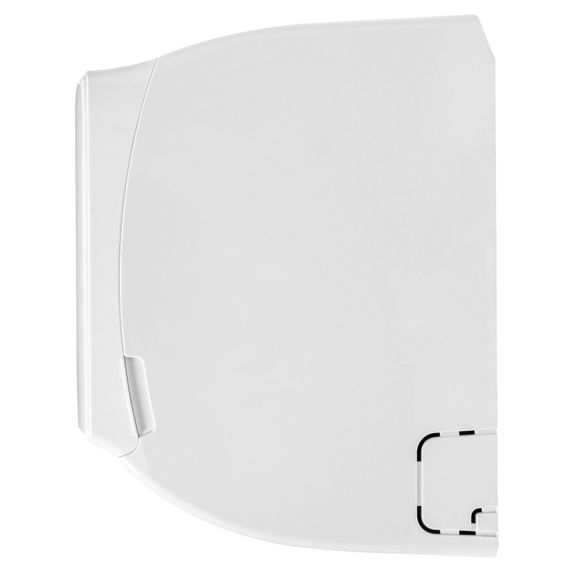 Сплит-система Electrolux Nordic EACS-36HT/N3_24Y комплект купить в Москве и Московской области по низкой цене с доставкой по России — (5) Сплит-система Electrolux Nordic EACS-36HT/N3_24Y комплект — (5)