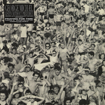 George Michael / Listen Without Prejudice Vol. 1 (25 Anniversary Edition)(3CD+DVD)