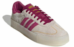 Кроссовки Adidas Originals Samba (Женская размерная сетка)