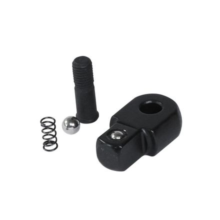 Цена на KING TONY (3453DK) Ремкомплект для воротка 3453