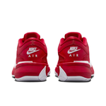 Мужские кроссовки Nike Zoom Freak 5 TB 'University Red' DZ2946‑600