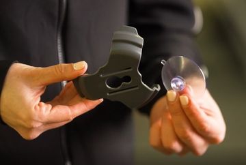 Аксессуары