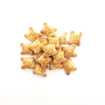 Печенье с шоколадным кремом Mr. MEE, 22 гр