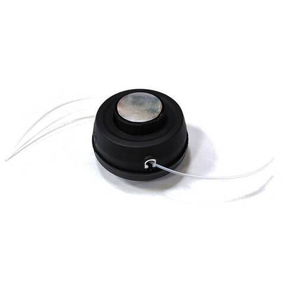 Катушка для триммера GTH-42 GROWER 185100