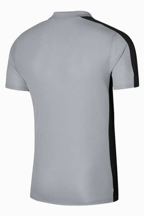 Футболка Nike Dri-FIT Academy 23 Polo