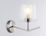 Бра Ambrella Light HIGH LIGHT LH57004