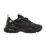 Кроссовки Nike Tc 7900 (Женская размерная сетка)