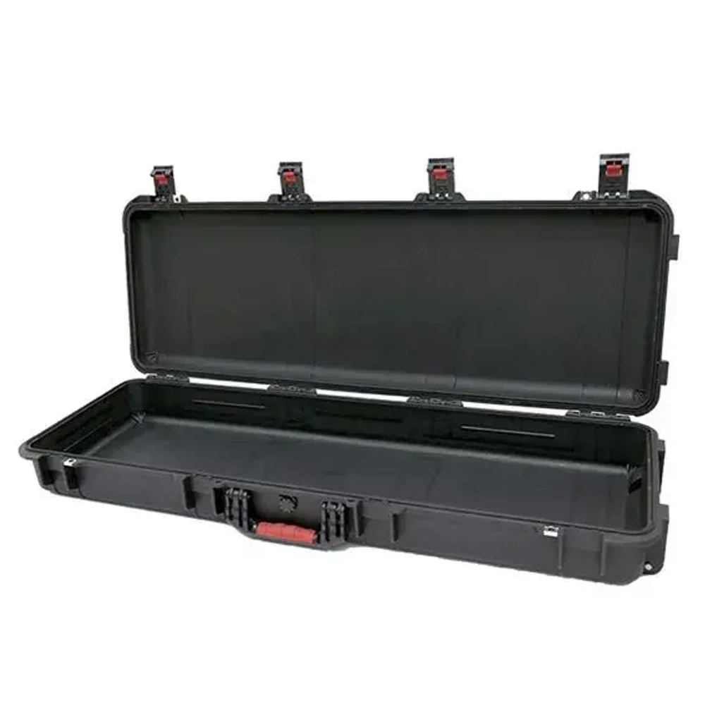 Защитный кейс Andbao PP-11140