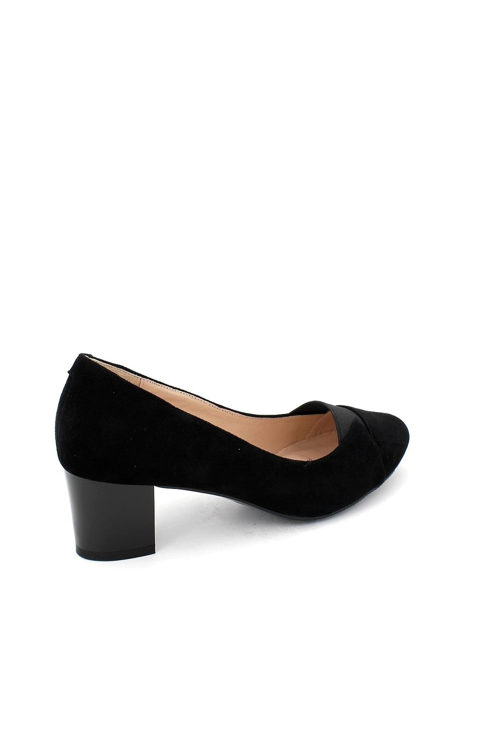 Туфли женские Ascalini W23522
