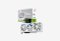 ROG-ASTRAL-RTX5090-O32G-WHITE_0825926120618