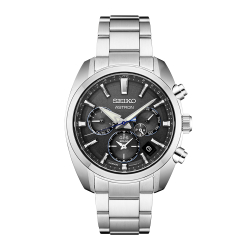 Seiko SSH051J1
