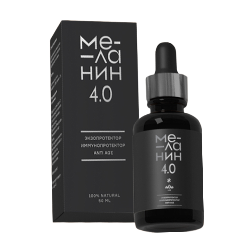 Функциональный Напиток Клеточный Сок Пихты Сибирской с Меланином (4гр) 50мл (WOW) Функциональный Напиток Клеточный Сок Пихты Сибирской с Меланином (4гр) 50мл (WOW)