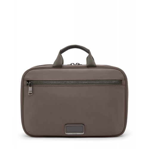 Косметичка Madeline/Mink