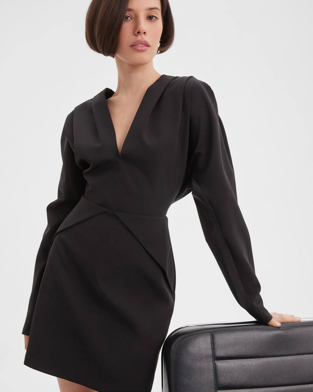 photo_2025-04-11_17-49-24