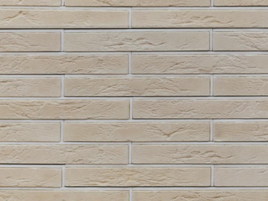 Вентилируемые фасады Остия Брик F380-10